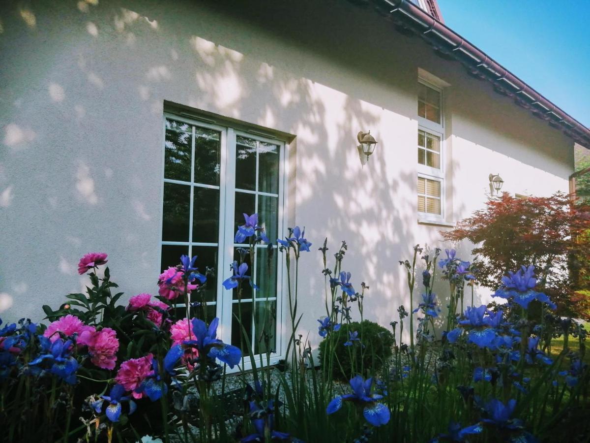 Molonówka Guest House Szczyrk Exterior foto